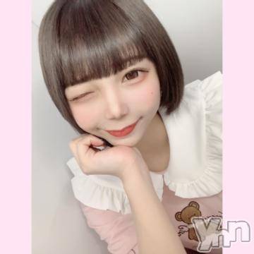 甲府ソープオレンジハウスあん(20)の2021年7月12日写メブログ「あした??」