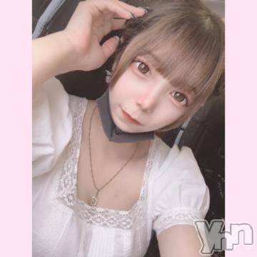 甲府ソープオレンジハウスあん(20)の2021年7月17日写メブログ「5日目??」