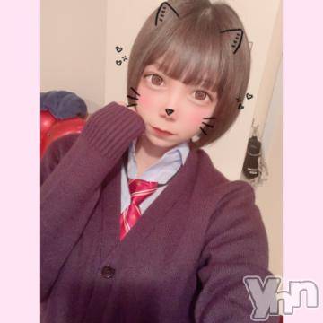 甲府ソープオレンジハウスあん(20)の2021年7月19日写メブログ「最終日??」