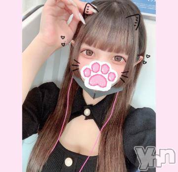 甲府ソープオレンジハウスあん(20)の2021年9月7日写メブログ「1日目???」