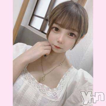 甲府ソープオレンジハウスあん(20)の2021年9月7日写メブログ「休憩中??」