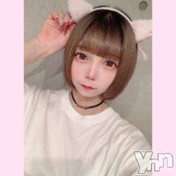 甲府ソープオレンジハウスあん(20)の2021年9月9日写メブログ「3日目???」