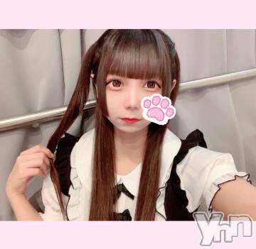 甲府ソープオレンジハウスあん(20)の2021年9月11日写メブログ「5日目???」