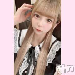 甲府ソープオレンジハウス あん(20)の5月24日写メブログ「明日から??」