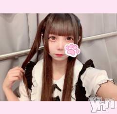 甲府ソープオレンジハウス あん(20)の9月11日写メブログ「5日目???」