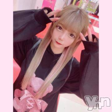 甲府ソープ オレンジハウス あん(20)の5月28日写メブログ「4日目??」