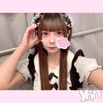 甲府ソープ オレンジハウス あん(20)の9月3日写メブログ「7日から??」