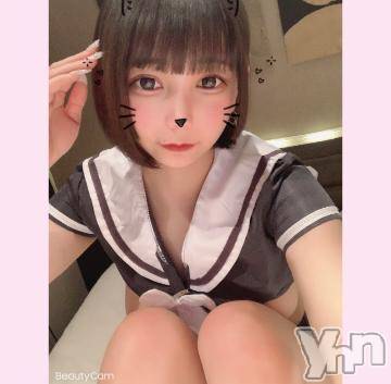 甲府ソープ オレンジハウス あん(20)の9月6日写メブログ「明日から??」