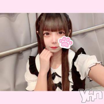 甲府ソープ オレンジハウス あん(20)の9月10日写メブログ「4日目???」