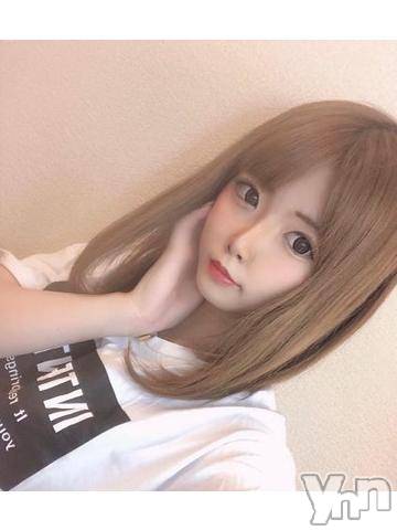 甲府ソープオレンジハウス ともみ(20)の9月8日写メブログ「おやすみ?」