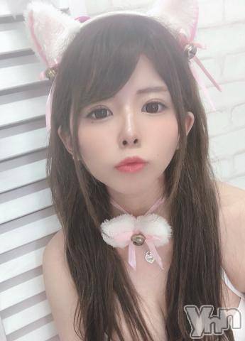 甲府ソープオレンジハウス ともみ(20)の9月8日写メブログ「出勤?」