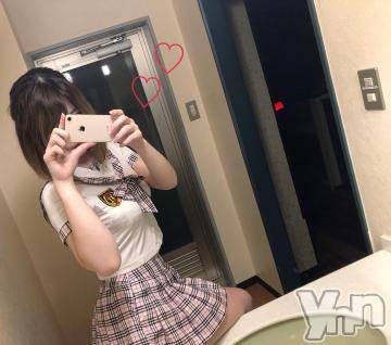 甲府ソープオレンジハウス ともみ(20)の9月8日写メブログ「らすと?」