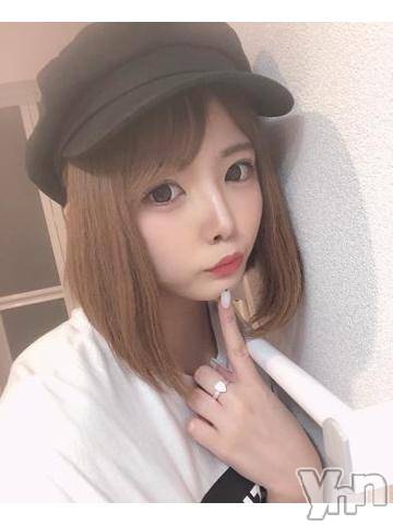 甲府ソープオレンジハウス ともみ(20)の9月10日写メブログ「出勤?」