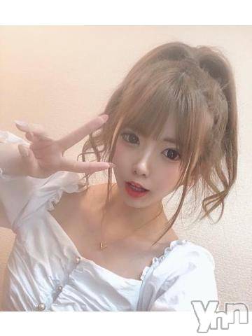 甲府ソープオレンジハウス ともみ(20)の9月10日写メブログ「休憩?」