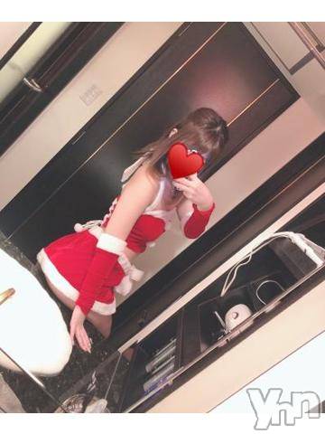 甲府ソープオレンジハウス ともみ(20)の9月11日写メブログ「らすと?」