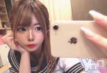 甲府ソープオレンジハウス ともみ(20)の9月12日写メブログ「休憩中?」