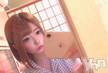 甲府ソープオレンジハウスともみ(20)の2021年9月6日写メブログ「はじめまして?」