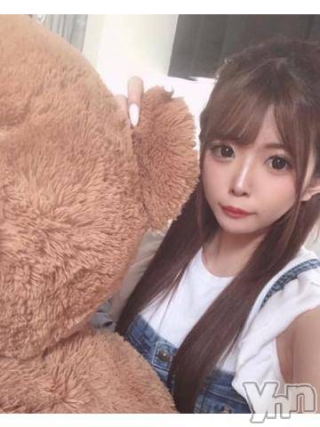 甲府ソープオレンジハウスともみ(20)の2021年9月7日写メブログ「向かう?」