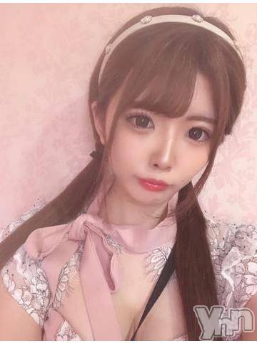 甲府ソープオレンジハウスともみ(20)の2021年9月8日写メブログ「前半?」