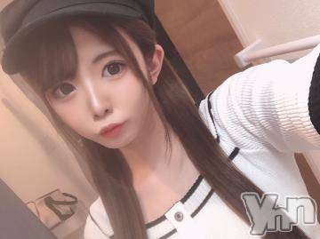 甲府ソープオレンジハウスともみ(20)の2021年9月9日写メブログ「出勤?」