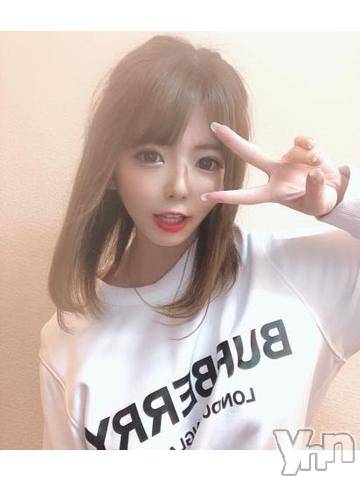 甲府ソープオレンジハウスともみ(20)の2021年9月9日写メブログ「休憩中?」