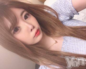 甲府ソープオレンジハウスともみ(20)の2021年9月11日写メブログ「出勤?」