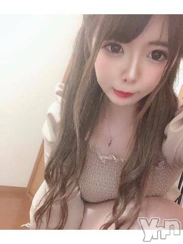 甲府ソープオレンジハウスともみ(20)の2021年9月11日写メブログ「休憩中?」