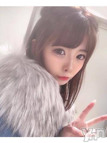 甲府ソープオレンジハウスともみ(20)の2021年9月12日写メブログ「最終日?」