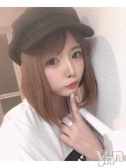 甲府ソープオレンジハウス ともみ(20)の9月10日写メブログ「出勤?」