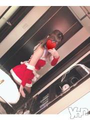 甲府ソープオレンジハウス ともみ(20)の9月11日写メブログ「らすと?」