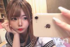 甲府ソープオレンジハウス ともみ(20)の9月12日写メブログ「休憩中?」