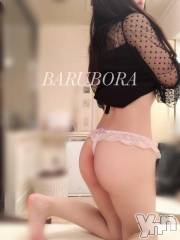 甲府デリヘル山梨デリヘル　絆　甲府店(ヤマナシデリヘル　キズナ　コウフテン) みさこ(21)の3月9日写メブログ「あともう少しで…?」