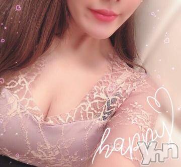 甲府デリヘル 山梨デリヘル　絆　甲府店(ヤマナシデリヘル　キズナ　コウフテン) みさこ(21)の3月19日写メブログ「初投稿?」