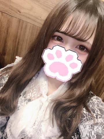 甲府ソープオレンジハウス きてぃ(19)の3月18日写メブログ「?明日は…」