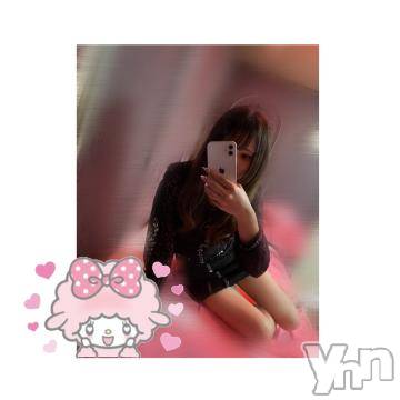 甲府ソープオレンジハウス きてぃ(19)の3月20日写メブログ「?休憩～！」