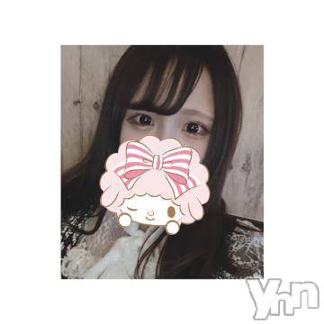 甲府ソープオレンジハウス きてぃ(19)の3月22日写メブログ「?休憩終わって…」