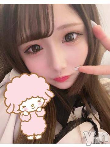 甲府ソープオレンジハウスきてぃ(19)の2021年3月18日写メブログ「?はじめまして??