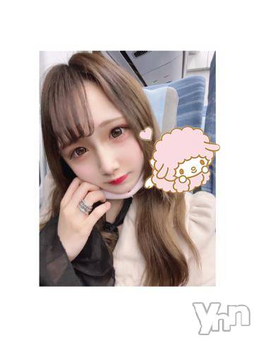 甲府ソープオレンジハウスきてぃ(19)の2021年3月19日写メブログ「?今日！！」