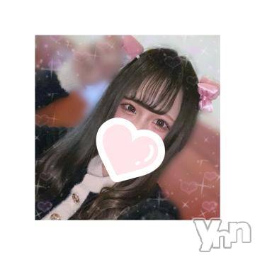 甲府ソープオレンジハウスきてぃ(19)の2021年3月19日写メブログ「?らすとまで」