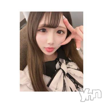 甲府ソープオレンジハウスきてぃ(19)の2021年3月20日写メブログ「?どんなきもち？」