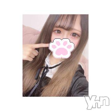 甲府ソープオレンジハウスきてぃ(19)の2021年3月21日写メブログ「?退勤」