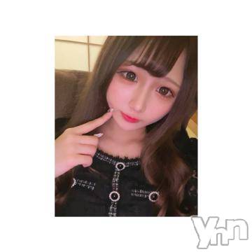 甲府ソープオレンジハウスきてぃ(19)の2021年3月21日写メブログ「?きゅっきん！」