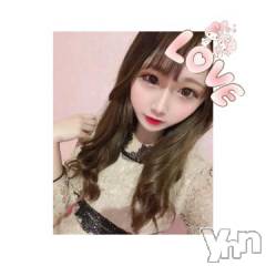 甲府ソープオレンジハウス きてぃ(19)の3月21日写メブログ「?きゅうけ！！」