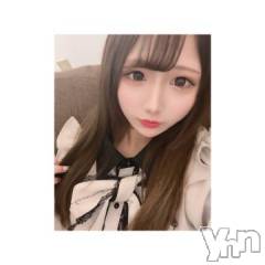 甲府ソープオレンジハウス きてぃ(19)の3月22日写メブログ「?いるよ」