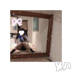 甲府ソープオレンジハウス きてぃ(19)の3月23日写メブログ「?最終日でしゅ」