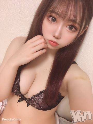 甲府ソープ石蹄(セキテイ) くっきー(19)の3月25日写メブログ「出勤です( ????? )」