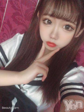 甲府ソープ石蹄(セキテイ) くっきー(19)の3月25日写メブログ「休憩だよお??」