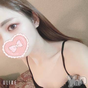 甲府ソープ石蹄(セキテイ) ちさと(24)の3月30日写メブログ「しゅっ??♀?」