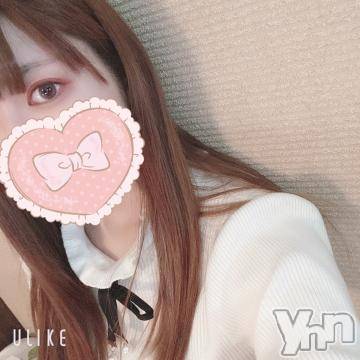 甲府ソープ石蹄(セキテイ)ちさと(24)の2021年3月29日写メブログ「しゅっ?」