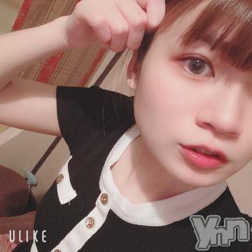 甲府ソープ石蹄(セキテイ)ちさと(24)の2021年3月29日写メブログ「夜も?」